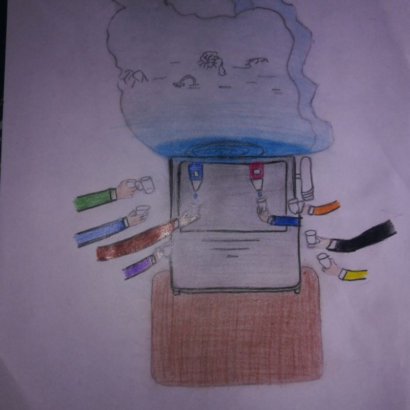 PhotoCache_1675717747544