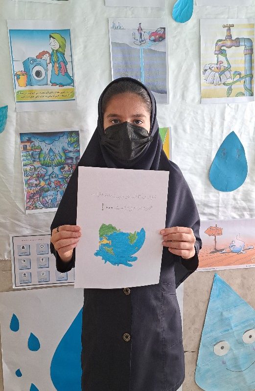 ۲۰۲۳۰۲۰۷_۱۶۰۳۱۸