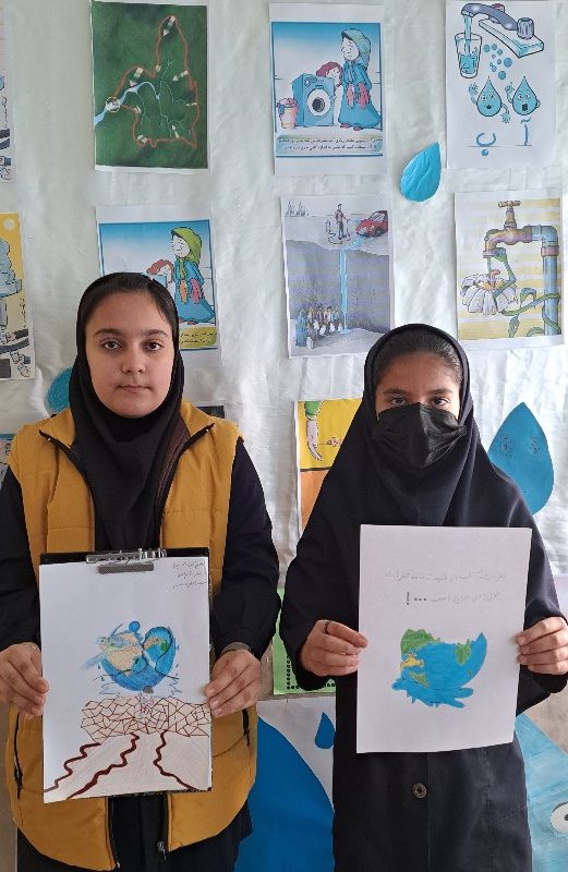 ۲۰۲۳۰۲۰۷_۱۶۰۳۴۱